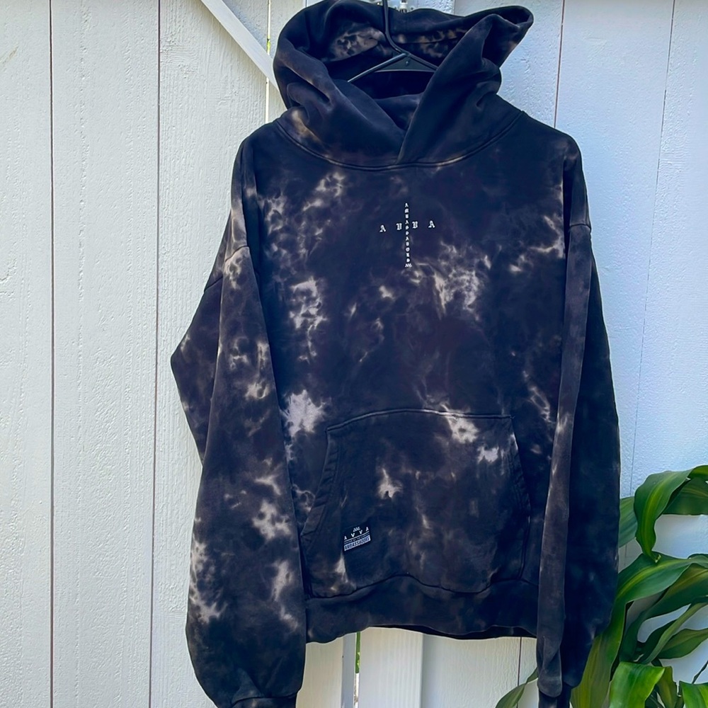 Brand new great condition! Worn once crispy condition.